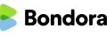 Bondora