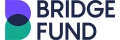 BridgeFund