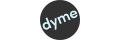 Dyme