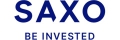 Saxo Bank