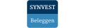 SynVest