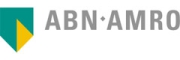 ABN AMRO