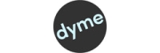 Dyme