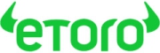 eToro