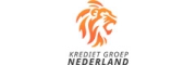 Krediet Groep Nederland