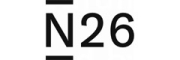 N26