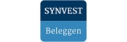 SynVest